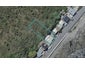 108 Owhiro Bay Parade, Owhiro Bay, Wellington - Carousel 1
