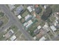 335 Tomahawk Road, Ocean Grove, Dunedin - Carousel 1