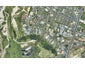 57 Stableford Drive, Pyes Pa, Tauranga - Carousel 1