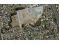 33 Parehua Street, Mount Wellington, Auckland - Carousel 1