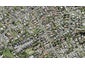 1/23 Parker Avenue, New Lynn, Auckland - Carousel 1