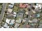 232 Fairway Drive, Kamo, Whangarei - Carousel 1