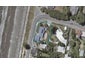 1 The Esplanade, Raumati South, Paraparaumu - Carousel 1