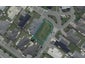 12 Albert Sheppard Close, Yaldhurst, Christchurch - Carousel 1