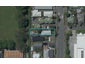 11 Forbes Street, Sydenham, Christchurch - Carousel 1