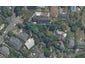 7 Endeavour Street, Nelson South, Nelson - Carousel 1