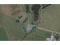 45 Moirs Lane, Christchurch - Carousel 1