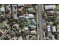 111B Rockfield Road, Penrose, Auckland - Carousel 1