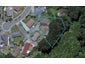11 Maracas Crescent, Grenada Village, Wellington - Carousel 1