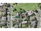 76 John Gill Road, Shelly Park, Auckland - Carousel 1
