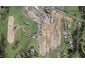 22 Urumaraki Avenue, Helensville, Helensville - Carousel 1