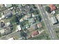 484 Hauraki Road, Turua, Ngatea - Carousel 1