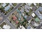 44A Menin Road, Onekawa, Napier - Carousel 1