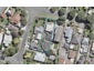 14A Saint Ronans Avenue, Waterloo, Lower Hutt - Carousel 1