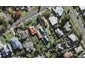 20 Rugby Road, Birkenhead, Auckland - Carousel 1