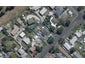 8 Kiwi Avenue, Forest Lake, Hamilton - Carousel 1
