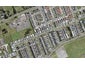 60 Popokatea Drive, Takanini, Auckland - Carousel 1