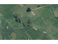 14B Sampson Road, Waerenga, Te Kauwhata - Carousel 1