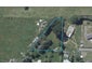 0 Coaltrack Road, Coalgate, Coalgate - Carousel 1