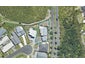 9 Furl Close, Pyes Pa, Tauranga - Carousel 1