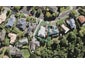 101 Bushlands Park Drive, Albany, Auckland - Carousel 1