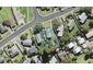13A Taurus Crescent, Beach Haven, Auckland - Carousel 1