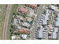 2/15 Awamutu Grove, Waiwhetu, Lower Hutt - Carousel 1