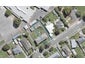 64 Hikurangi Street, Trentham, Upper Hutt - Carousel 1