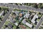 319 Lake Road, Hauraki, Auckland - Carousel 1