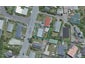 161 Mitchell Street, Brooklyn, Wellington - Carousel 1