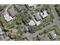 6 Bedford Grove, Kelson, Lower Hutt - Carousel 1