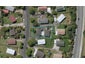 2/129 Smeaton Drive, Raumanga, Whangarei - Carousel 1