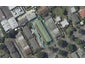 611 Church Street, Terrace End, Palmerston North - Carousel 1