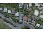 23 Houghton Bay Road, Houghton Bay, Wellington - Carousel 1