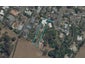 10 Ngapua Place, Atawhai, Nelson - Carousel 1