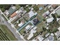 906A Copeland RD, Akina, Hastings - Carousel 1