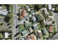 141 Don Buck Road, Massey, Auckland - Carousel 1