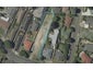 427C Ruahine Street, Terrace End, Palmerston North - Carousel 1