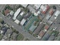 2/32 Heathcote Street, Woolston, Christchurch - Carousel 1