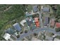 26 Kekerenga Street, Strathmore Park, Wellington - Carousel 1