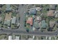 26 Saunders Street, Brockville, Dunedin - Carousel 1
