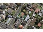 1A Carlie Street, Papatoetoe, Auckland - Carousel 1