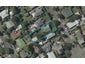 11 Weston Avenue, Roslyn, Palmerston North - Carousel 1