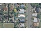 38 Rathmore Street, West End, Timaru - Carousel 1