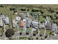 25 Hudson Avenue, Ebdentown, Upper Hutt - Carousel 1