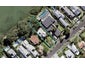 18 Rawene Avenue, Westmere, Auckland - Carousel 1