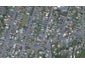 212 Clyde Street, Island Bay, Wellington - Carousel 1