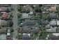 30 Nicholls Street, Richmond, Christchurch - Carousel 1