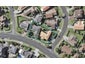 1/11 Lexington Drive, Botany Downs, Auckland - Carousel 1