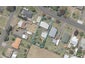 89 Smithfield Road, Tawhero, Whanganui - Carousel 1